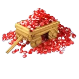 25000 Gems | Rise of Kingdoms