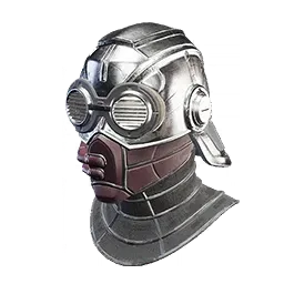 Recommended Armor for Swordmaster