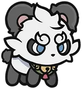 Pandarial