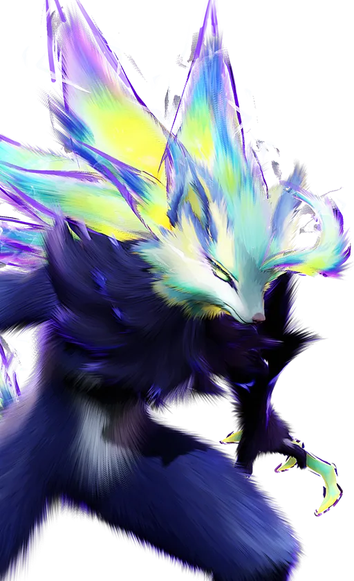 Blazen