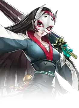 persona 5