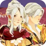 Exclusive Hero Set | AFK Journey