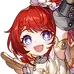 Tribbie