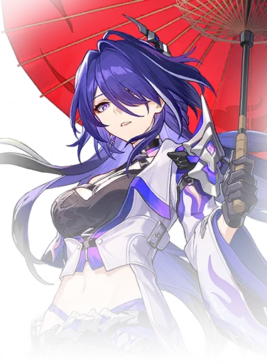 3.3 Pure Fiction Stage 3 Recommended Teams