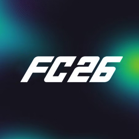 EA SPORTS FC™ 26 (PC Points)