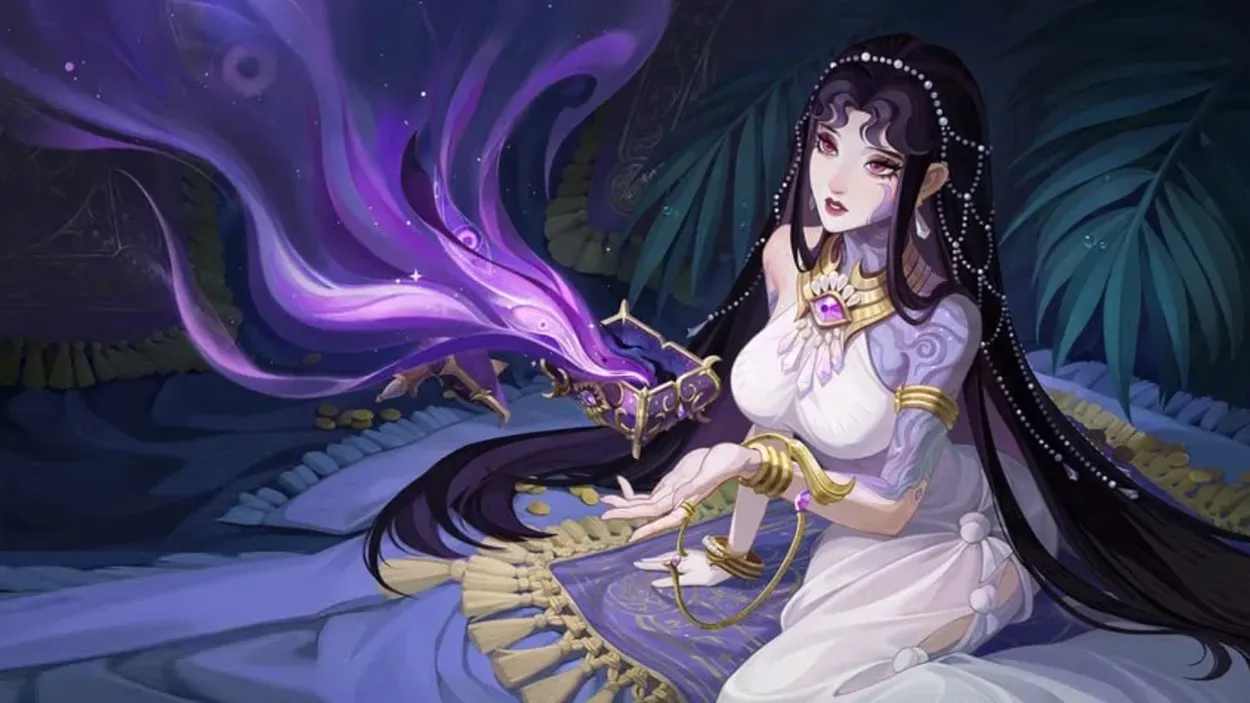 Pandora