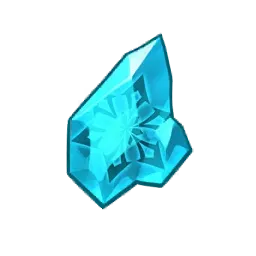 Shivada Jade Chunk
