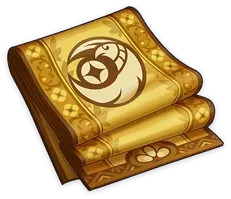 Philosophies of Elysium