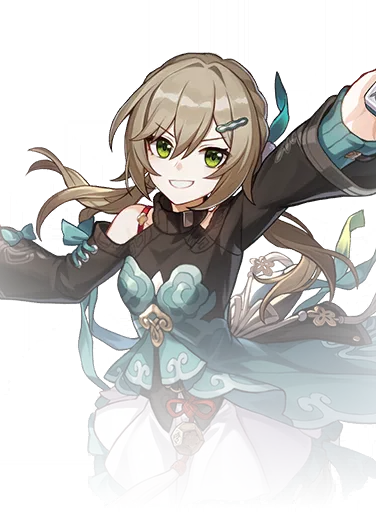 3.3 Pure Fiction Stage 4 F2P Teams
