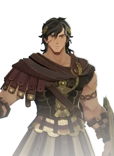 Perseus