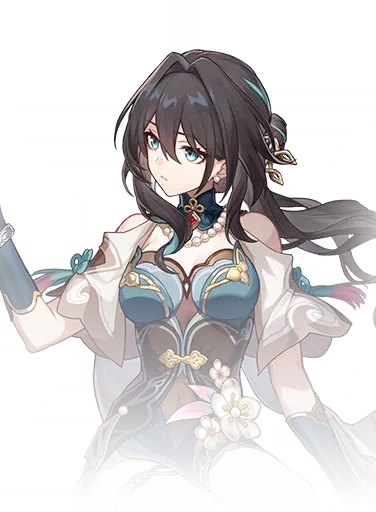 Saber F2P Synergy