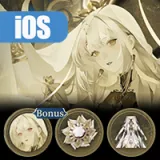 Lotus Ballad | Punishing: Gray Raven