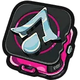 Arbiter Certification Seal