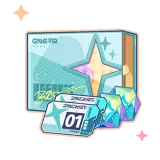 Any $17.99 Pack | Stella Sora (Global)