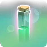 Invisibility (optional)