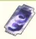 Nexus Wisp