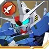 Gundam Aerial Rebuild