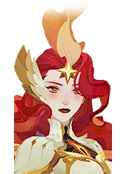 Talene