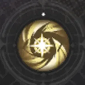 Crit Mastery