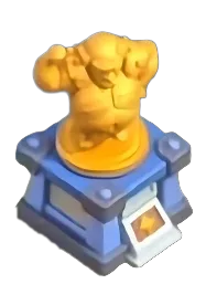 Страж жизни(GUARDIAN OF LIFE)