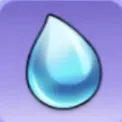 kingshot water essence 