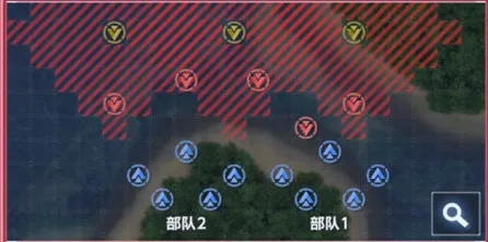 SD鋼彈G世代永恆 世代之塔