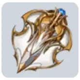 Tetra's Authority Set