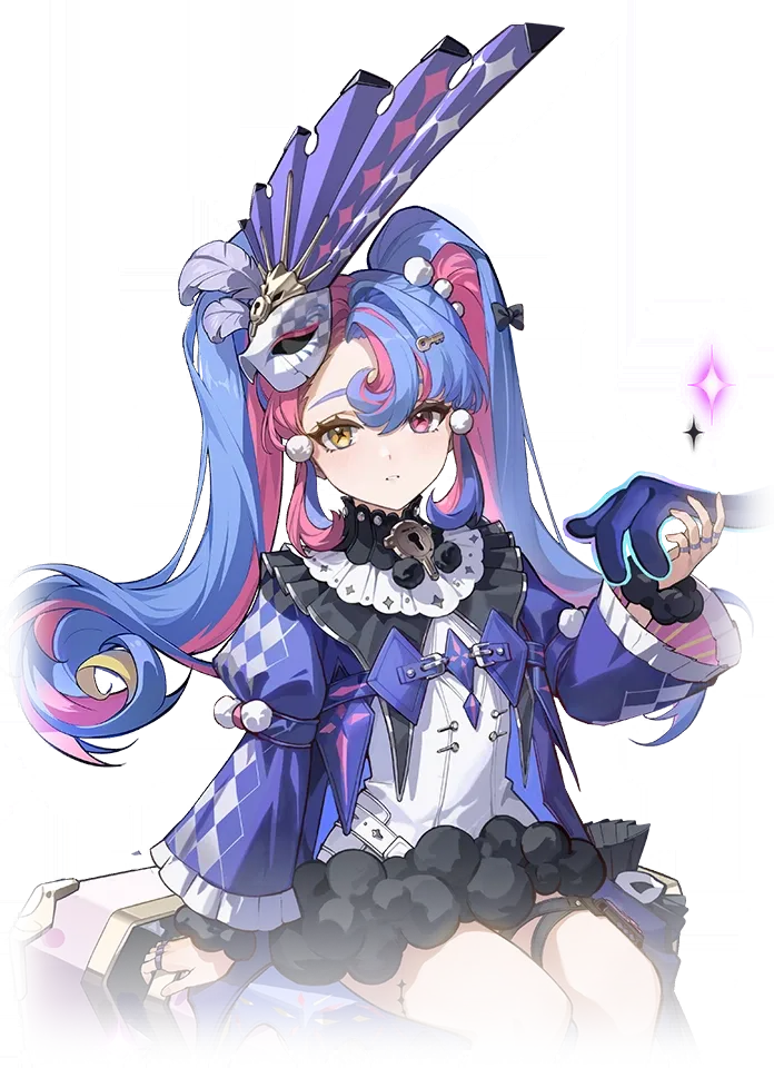 T_IconRole_Pile_luokeke_UI.webp Roccia