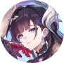 海瑟音