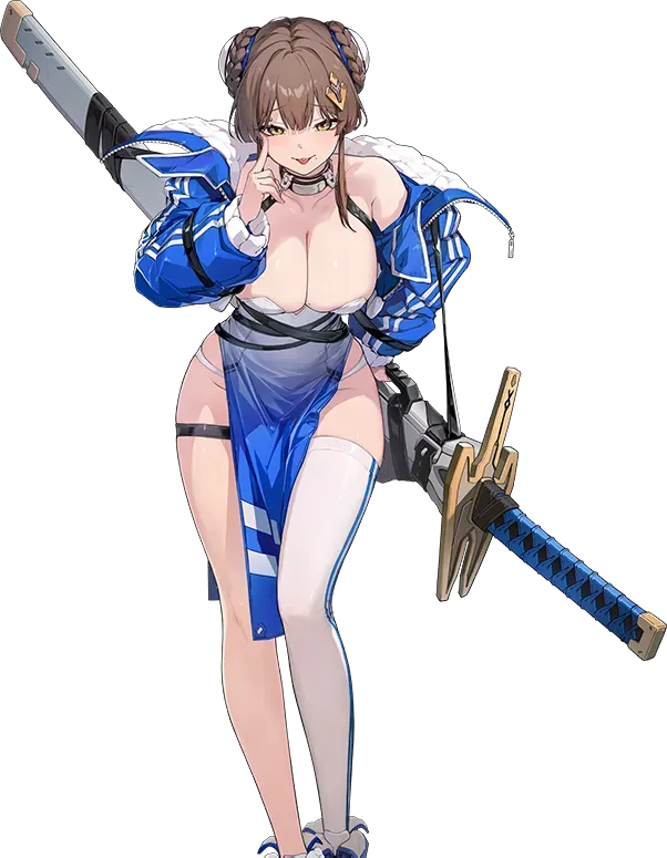 Chaos Zero Nightmare Yuki Best Teams Guide