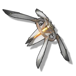 Guardian Rectifier 