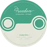 Freedom Blues
