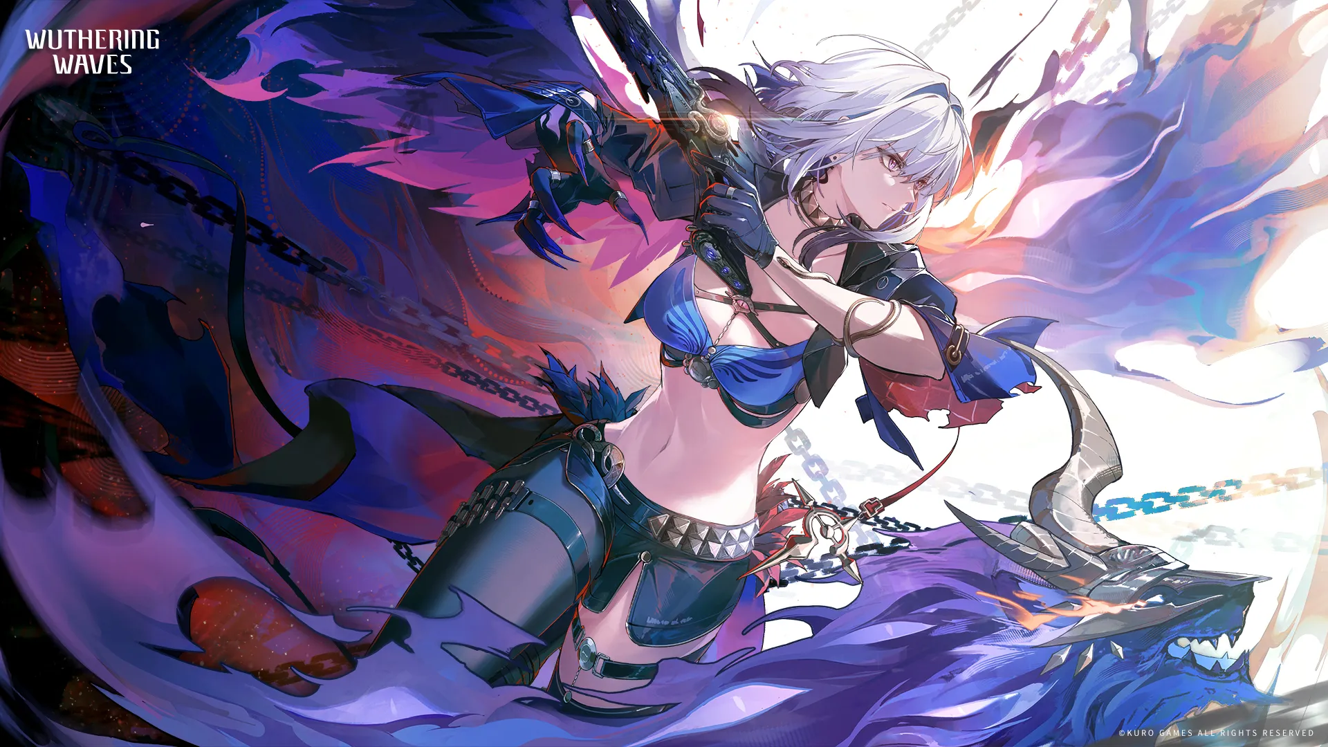 Galbrena