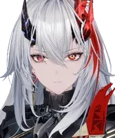 Inverse Crown