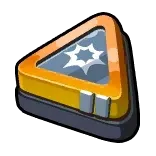 Chip f&iacute;sico b&aacute;sico