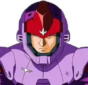 Anavel Gato (Support)