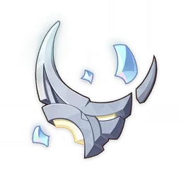 Radiant Antler