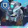 Gundam Full Armor (Thunderbolt) (EX)