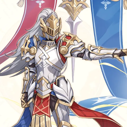 Sir Champion