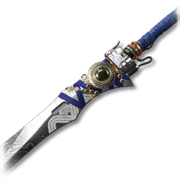 Двенадцать вопросов