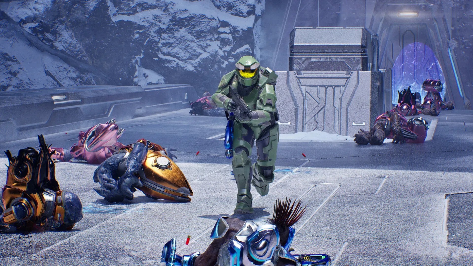 ss_9470157e11a7b26c49236ed692cf822cb06fc1b4.1920x1080-转换自-jpg.webp Halo Campaign Screenshot 2