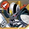 Knight Zeong