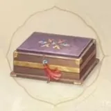 爵位10級禮包 | 代號鳶