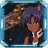 Rachel Ransom & Carry Base 2