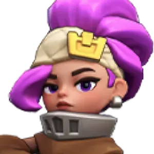Chenko(SR)