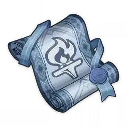 Guide to Glory