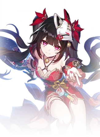 花火