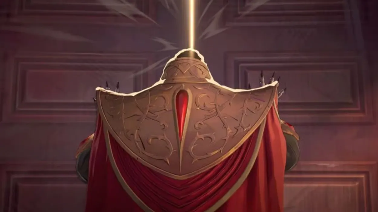 Season 7.5 Preview Info