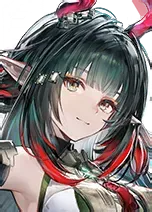 Чжуан Фанъи(Zhuang Fangyi)