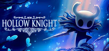 Hollow Knight